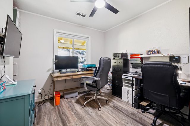 2709 Limerick Road, San Pablo, CA 94806