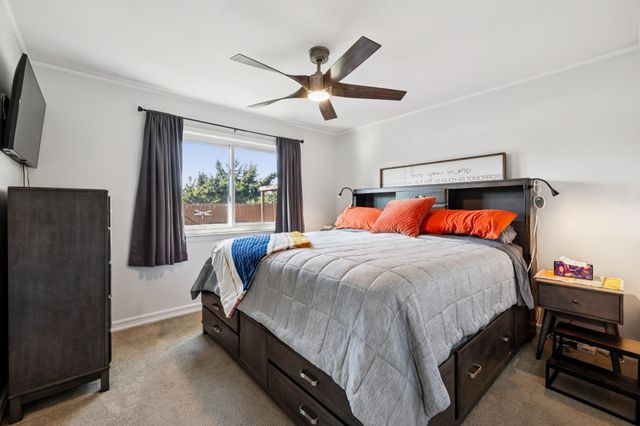 2709 Limerick Road, San Pablo, CA 94806