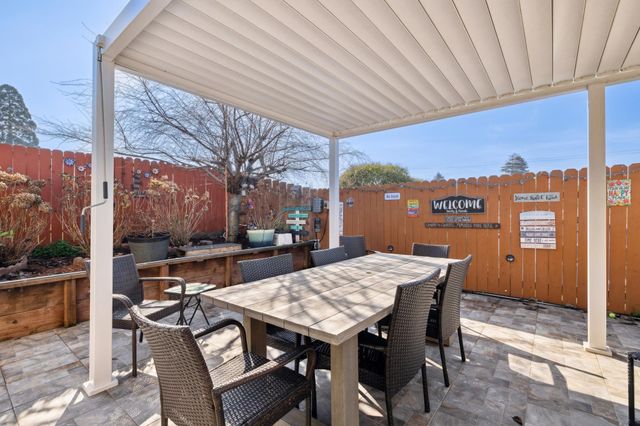 2709 Limerick Road, San Pablo, CA 94806