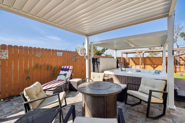 2709 Limerick Road, San Pablo, CA 94806