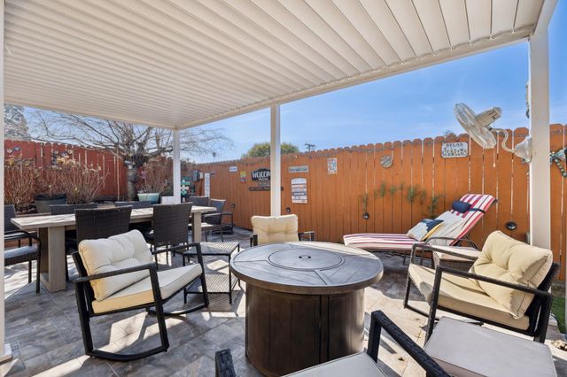 2709 Limerick Road, San Pablo, CA 94806