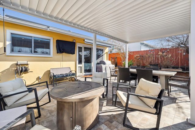 2709 Limerick Road, San Pablo, CA 94806