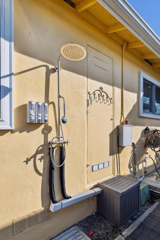 2709 Limerick Road, San Pablo, CA 94806