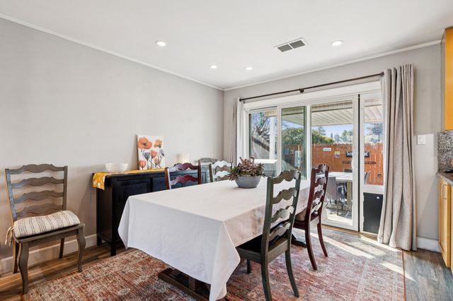 2709 Limerick Road, San Pablo, CA 94806