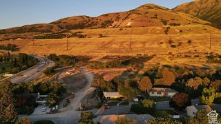 417 E SKYLINE DR # 6, Brigham City, UT 84302