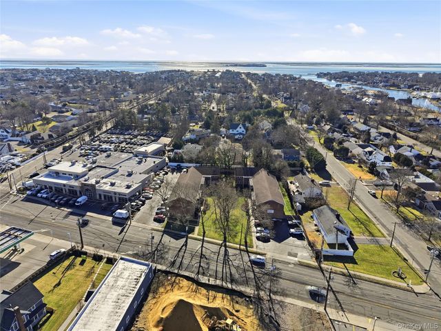 297 Merrick Road D 1, Amityville, NY 11701