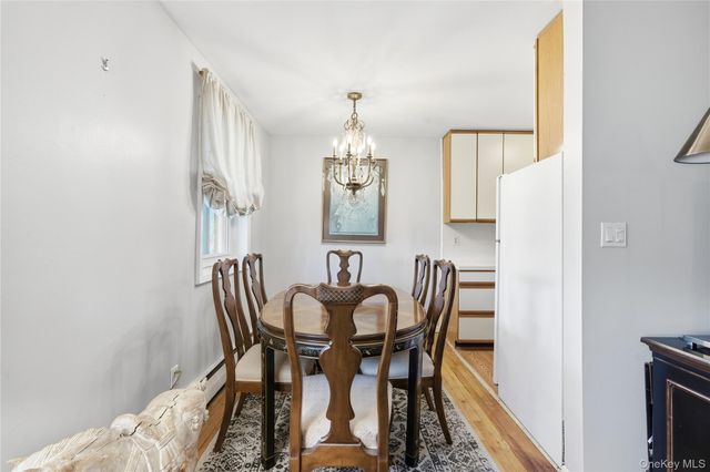 297 Merrick Road D 1, Amityville, NY 11701
