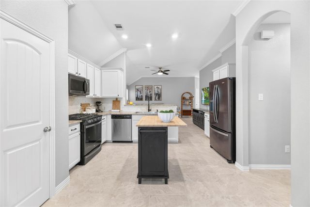 4227 Green Landing Drive, Spring, TX 77386