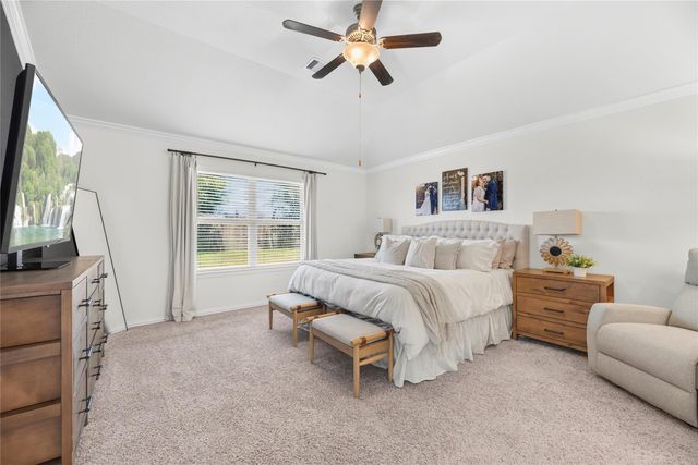 4227 Green Landing Drive, Spring, TX 77386