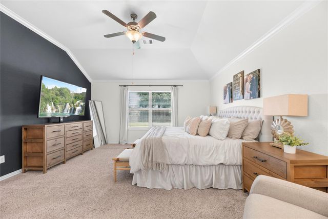4227 Green Landing Drive, Spring, TX 77386