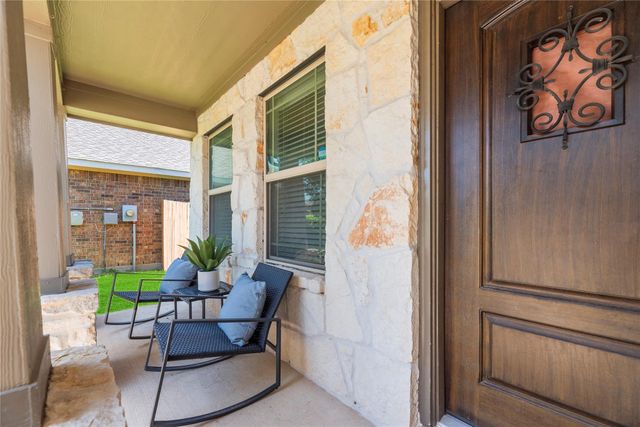 4227 Green Landing Drive, Spring, TX 77386