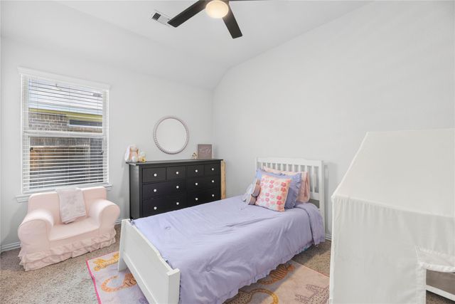 4227 Green Landing Drive, Spring, TX 77386