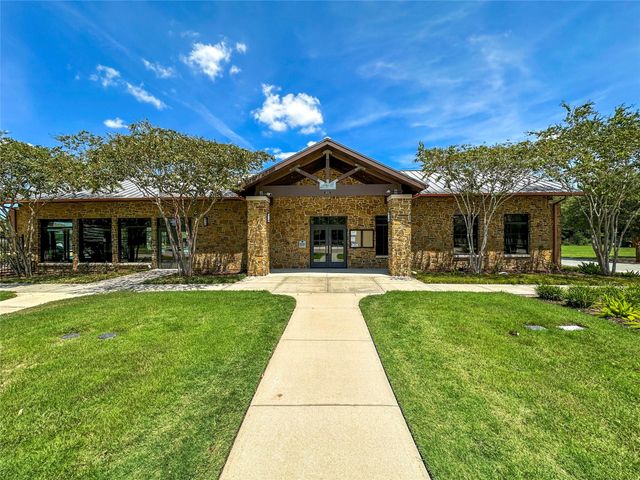 4227 Green Landing Drive, Spring, TX 77386