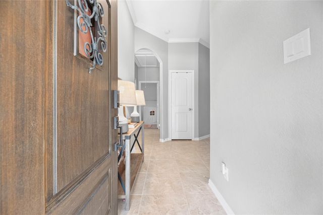 4227 Green Landing Drive, Spring, TX 77386