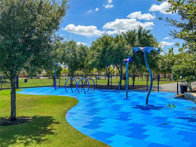 4227 Green Landing Drive, Spring, TX 77386