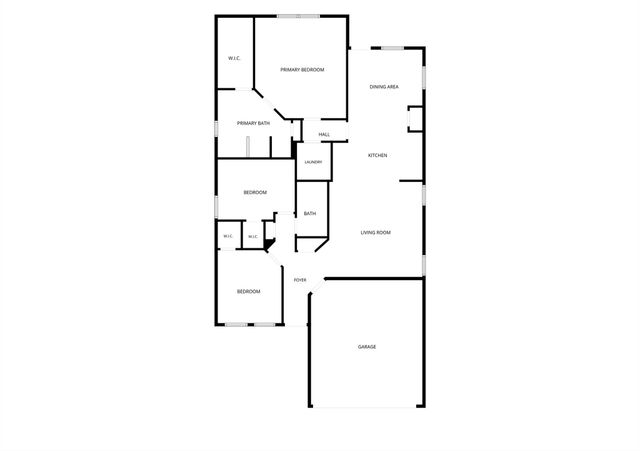 4227 Green Landing Drive, Spring, TX 77386