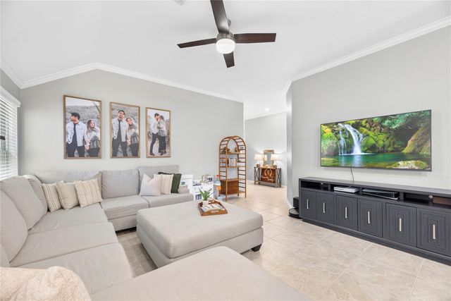 4227 Green Landing Drive, Spring, TX 77386