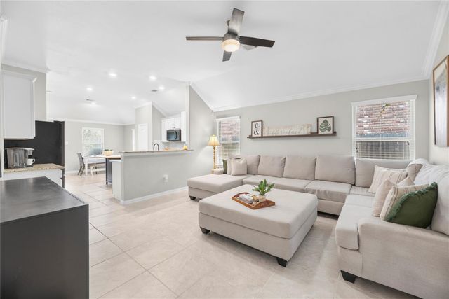 4227 Green Landing Drive, Spring, TX 77386