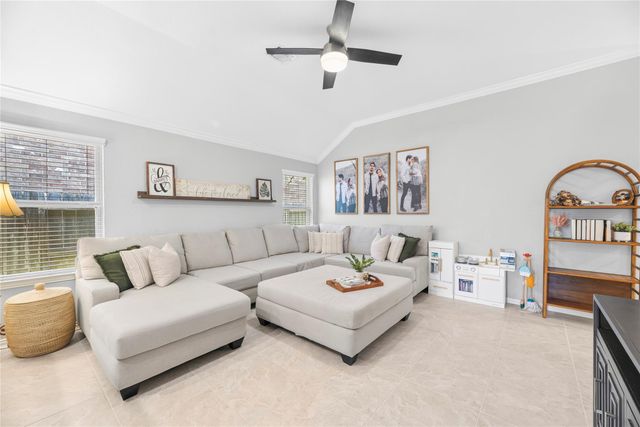 4227 Green Landing Drive, Spring, TX 77386