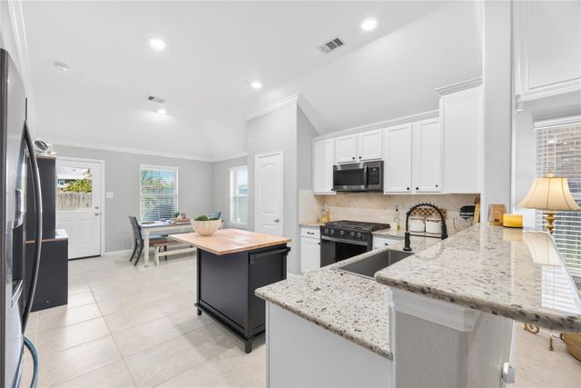4227 Green Landing Drive, Spring, TX 77386