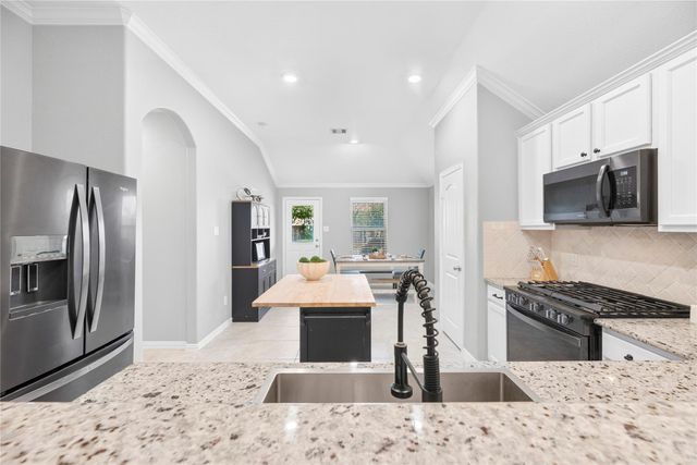 4227 Green Landing Drive, Spring, TX 77386