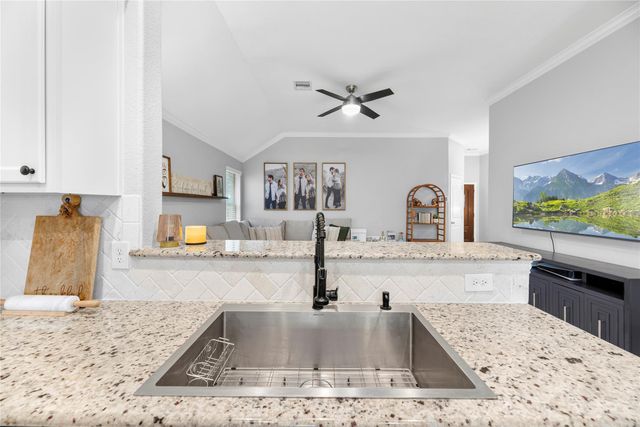 4227 Green Landing Drive, Spring, TX 77386