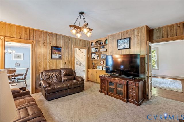 29506 Carson Rd, Carson, VA 23830