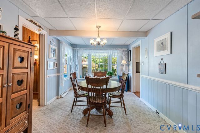 29506 Carson Rd, Carson, VA 23830