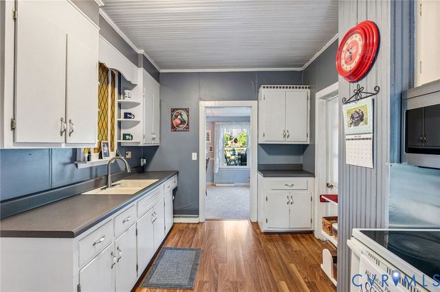 29506 Carson Rd, Carson, VA 23830