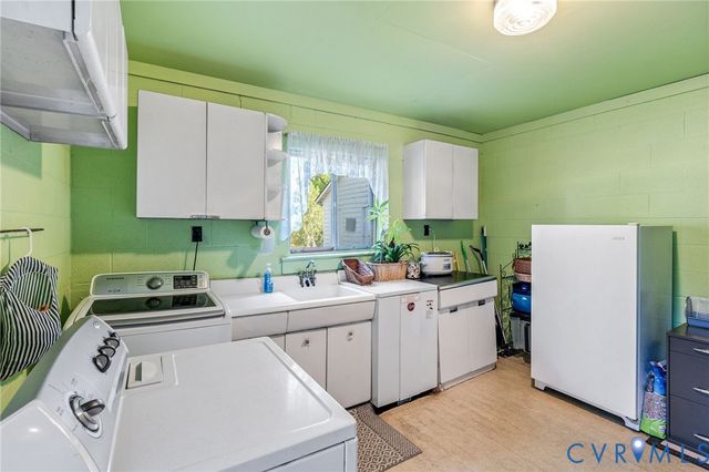 29506 Carson Rd, Carson, VA 23830
