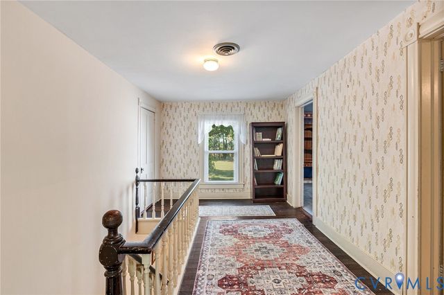 29506 Carson Rd, Carson, VA 23830