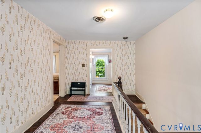 29506 Carson Rd, Carson, VA 23830