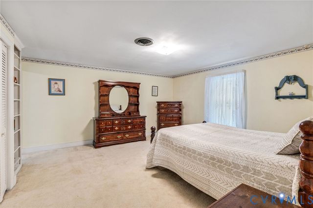 29506 Carson Rd, Carson, VA 23830