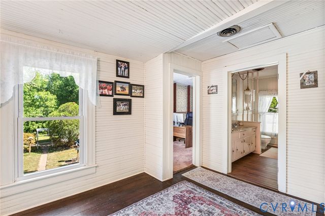 29506 Carson Rd, Carson, VA 23830