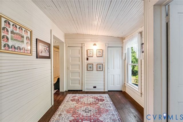 29506 Carson Rd, Carson, VA 23830