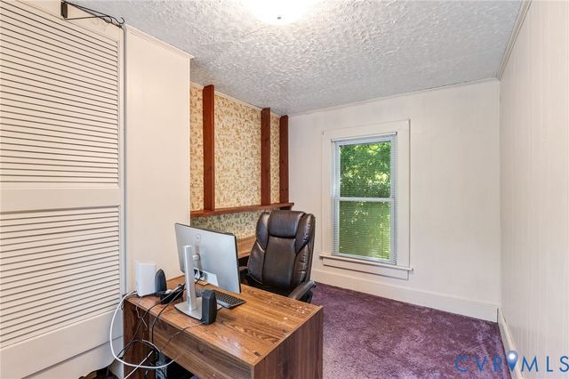 29506 Carson Rd, Carson, VA 23830