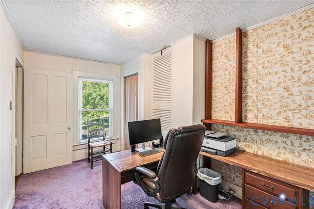 29506 Carson Rd, Carson, VA 23830