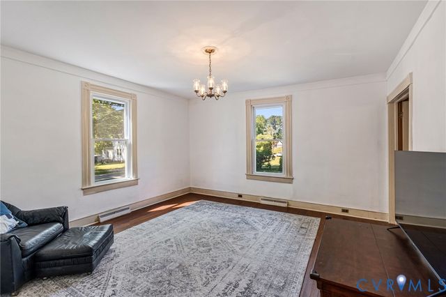 29506 Carson Rd, Carson, VA 23830