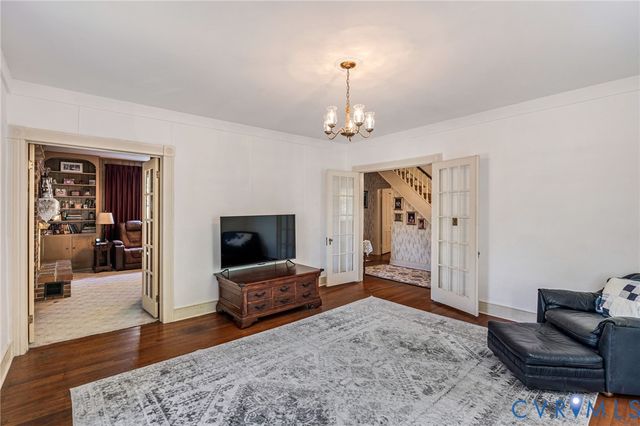 29506 Carson Rd, Carson, VA 23830