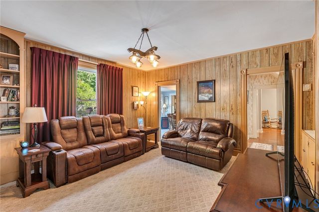 29506 Carson Rd, Carson, VA 23830