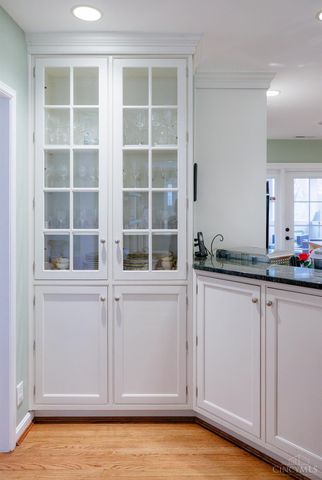 2 Lexington Circle, Terrace Park, OH 45174