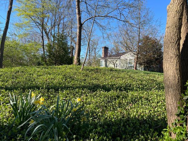 2 Lexington Circle, Terrace Park, OH 45174