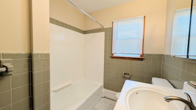 24 Hoyt Street 2, Danbury, CT 06810