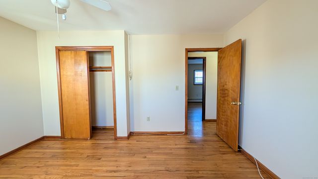 24 Hoyt Street 2, Danbury, CT 06810