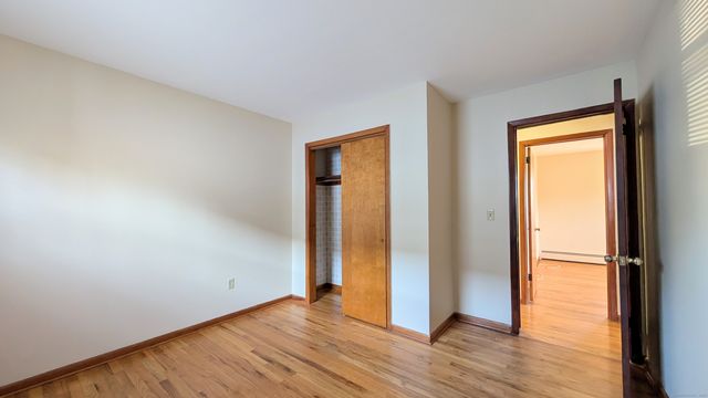 24 Hoyt Street 2, Danbury, CT 06810