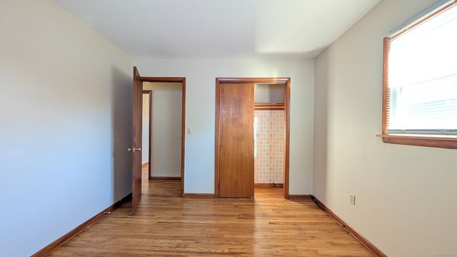 24 Hoyt Street 2, Danbury, CT 06810