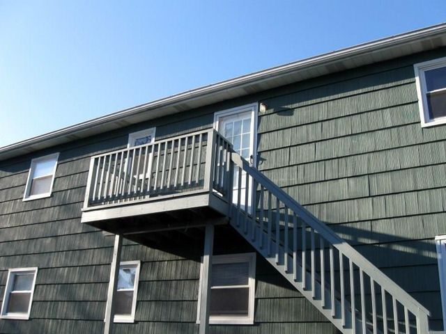 24 Hoyt Street 2, Danbury, CT 06810