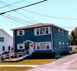 24 Hoyt Street 2, Danbury, CT 06810