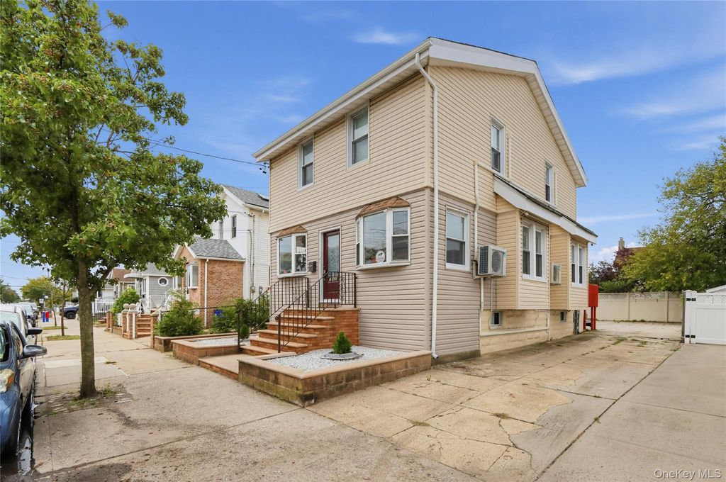 159-30 102nd Street, Howard Beach, NY 11414 — photo 3