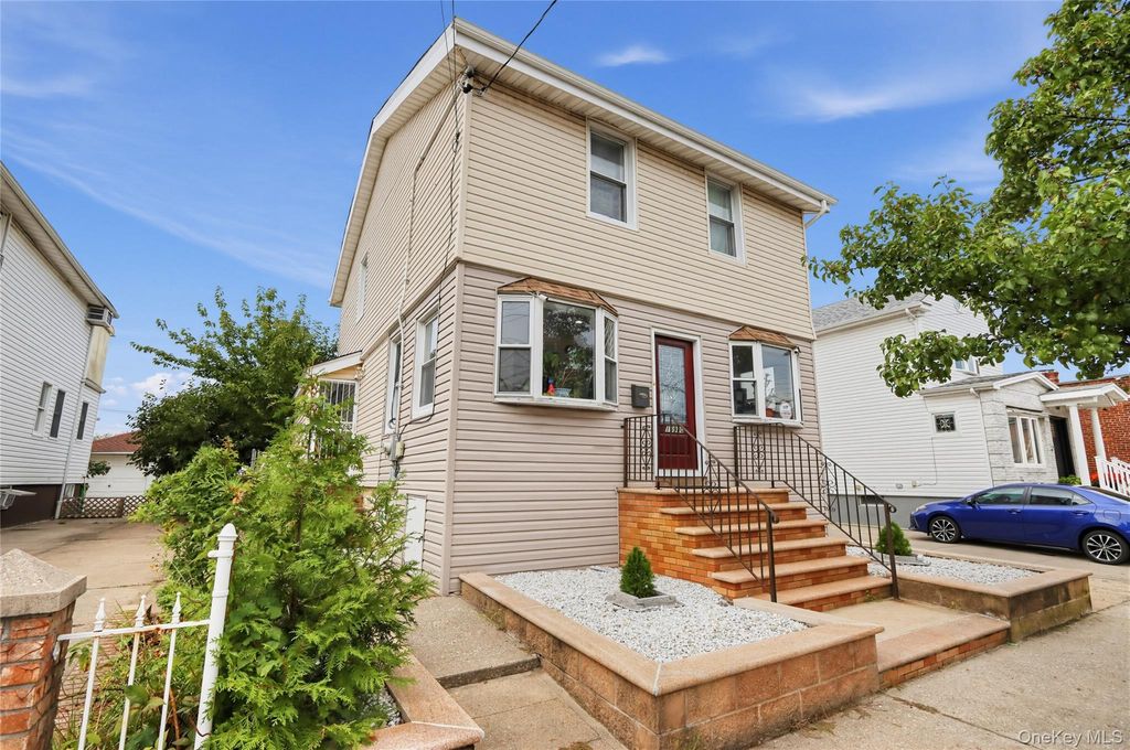 159-30 102nd Street, Howard Beach, NY 11414 — photo 4